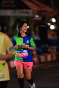 BIB: 
                            <button type="button" onclick="openModal(24313910)" class="btn btn-primary btn-sm float-right btn-popup" data-toggle="modal" data-target=".modal-high-quality">
                        <i class="fas fa-shopping-cart"></i> Add to Cart
                    </button>
                                            <button type="button" onclick="isThisMe(24313910, true)" class="btn btn-success btn-sm float-right btn-popup btn-isme hidden" data-toggle="tooltip" data-placement="bottom" title="นี่คือรูปของคุณใช่ไหม คลิกที่นี่เพื่อเอาเข้าอัลบั้ม">
                        <i class="fas fa-plus"></i> Add to album
                    </button>
                    <button type="button" onclick="isThisMe(24313910, false)" class="btn btn-warning btn-sm float-right btn-popup btn-isnotme hidden">
                        <i class="fas fa-ban"></i> Remove from album
                    </button>